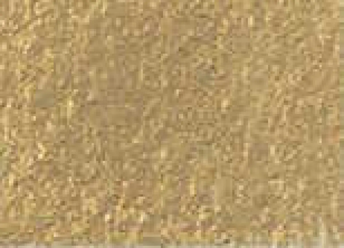 Akvarelová barva DS 5ml – 4023 Iridescent Topaz