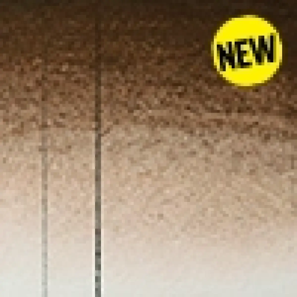 Akvarelová barva QoR 11ml – 570 Brown Umber