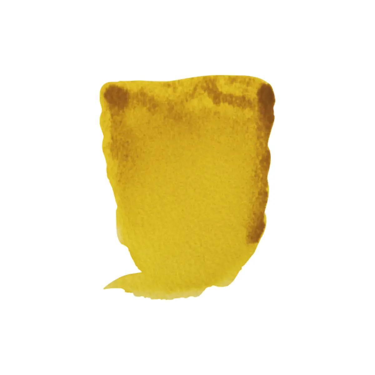 Akvarelová barva Rembrandt 20ml Aureoline 242