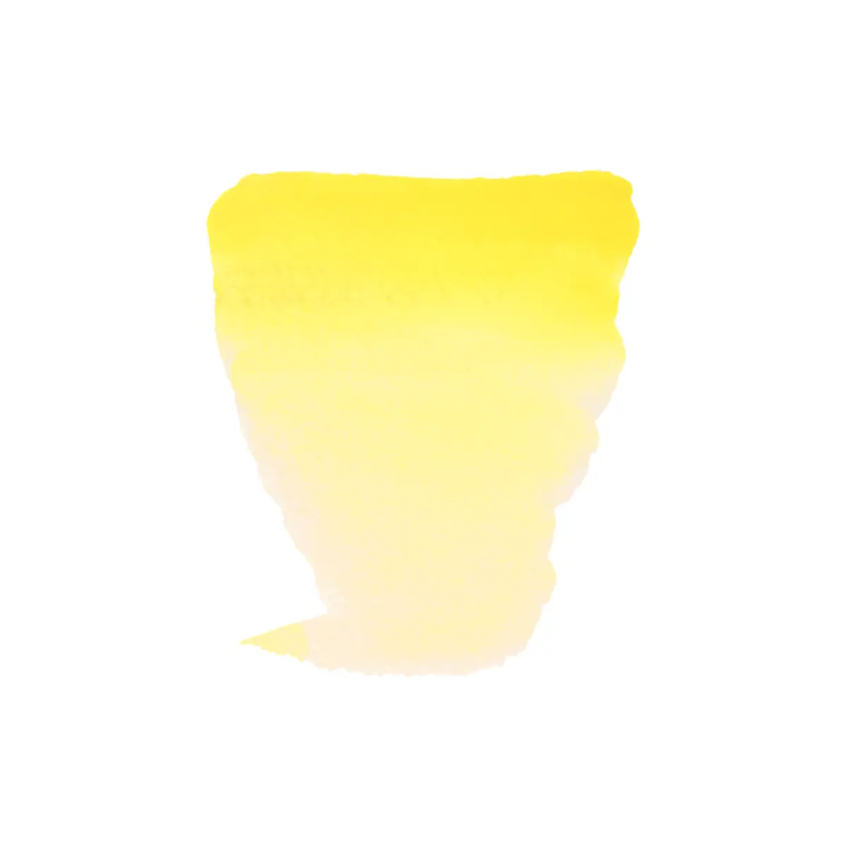 Akvarelová barva Rembrandt 20ml Cadm.YLW Lemon 207