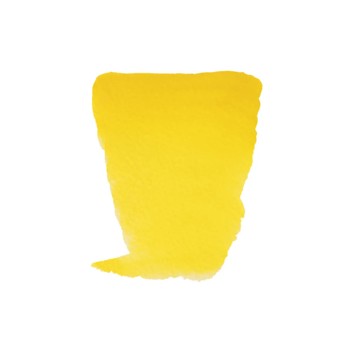 Akvarelová barva Rembrandt 20ml Cadmium Yellow 209