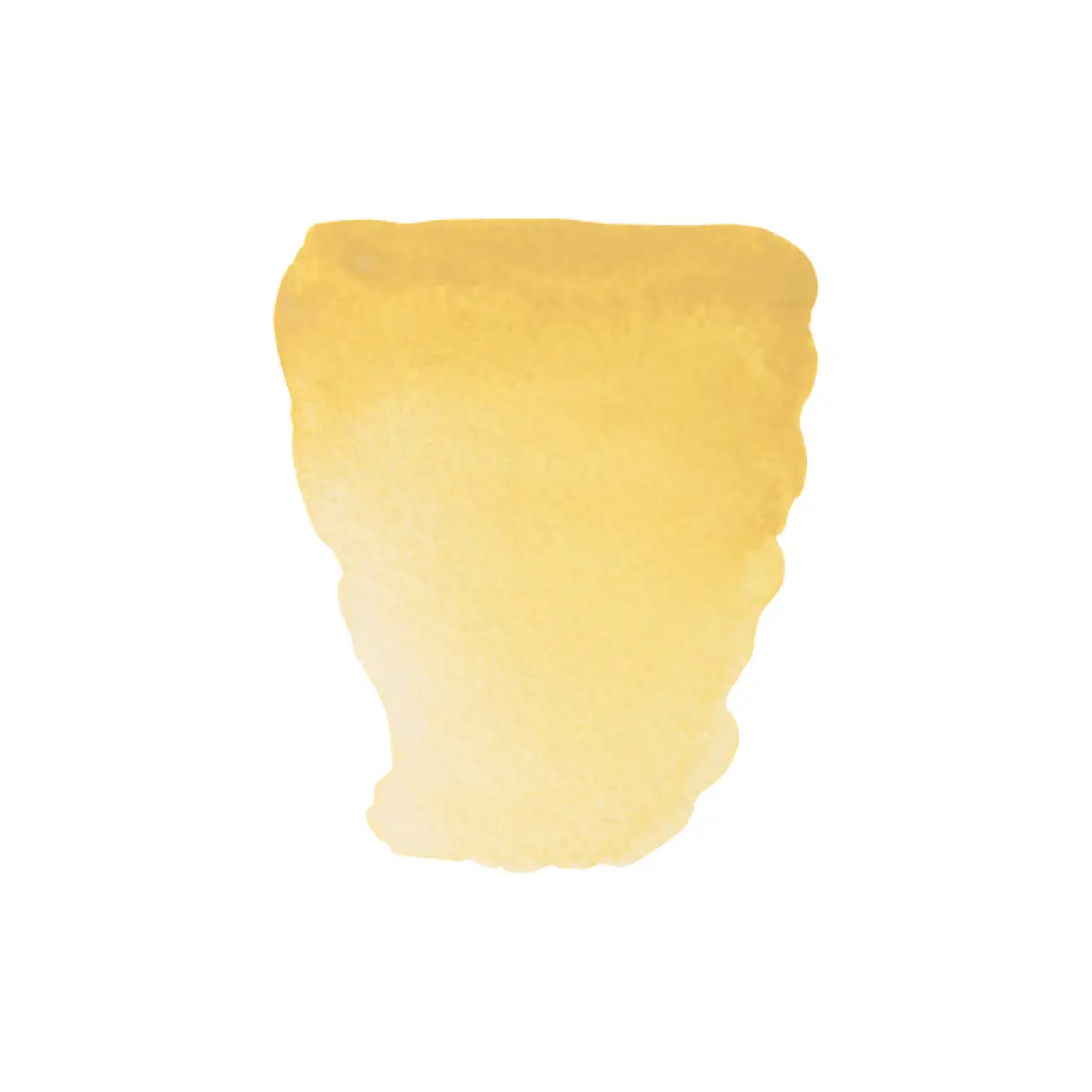 Akvarelová barva Rembrandt 20ml Naples YLW DP 223