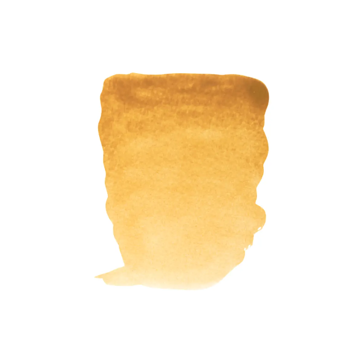 Akvarelová barva Rembrandt 20ml Raw Sienna 234