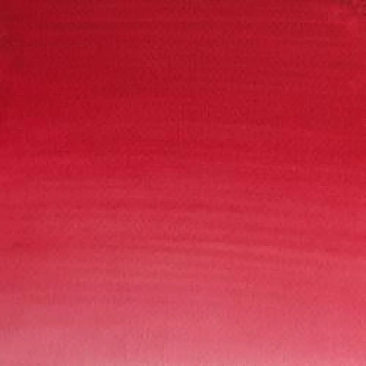 Akvarelová barva W&N 1/2 – 004 Alizarin Crimson