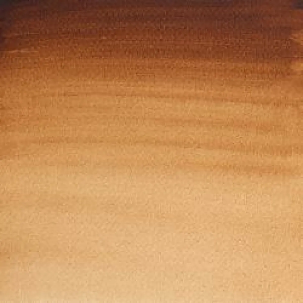 Akvarelová barva W&N 1/2 – 076 Burnt Umber