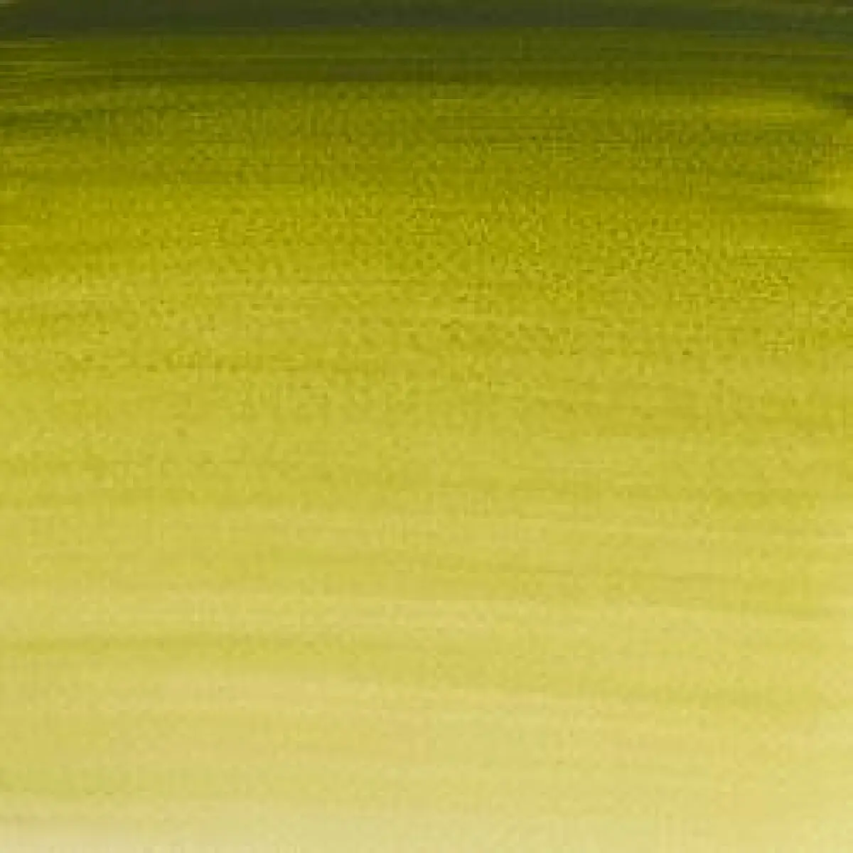 Akvarelová barva W&N 1/2 – 447 Olive Green