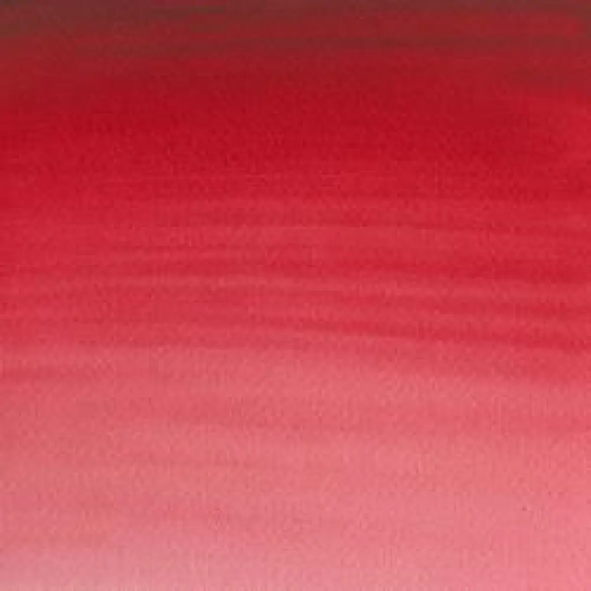Akvarelová barva W&N 1/2 – 466 Permanent Alizarine Crimson