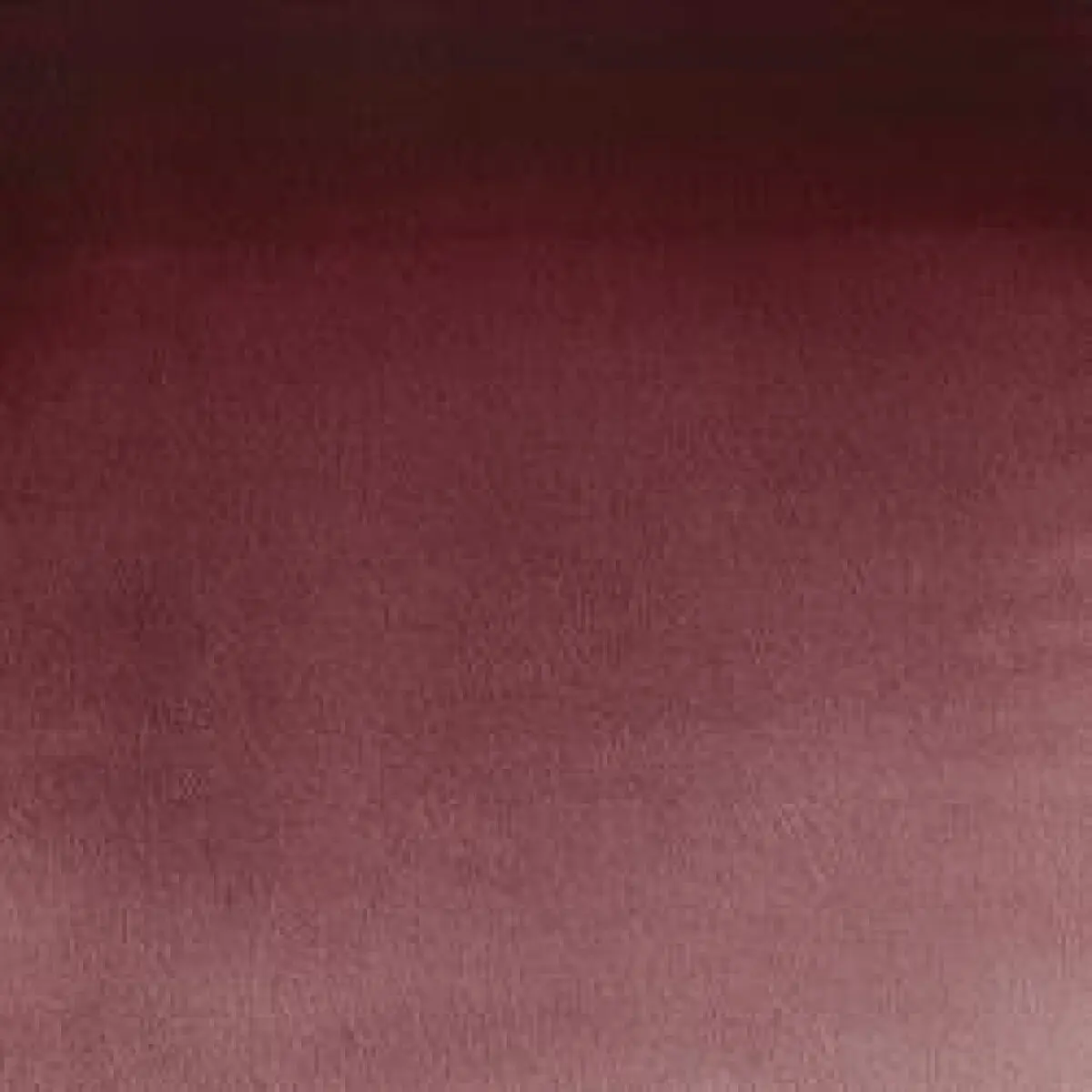 Akvarelová barva W&N 1/2 – 470 Perylene Violet