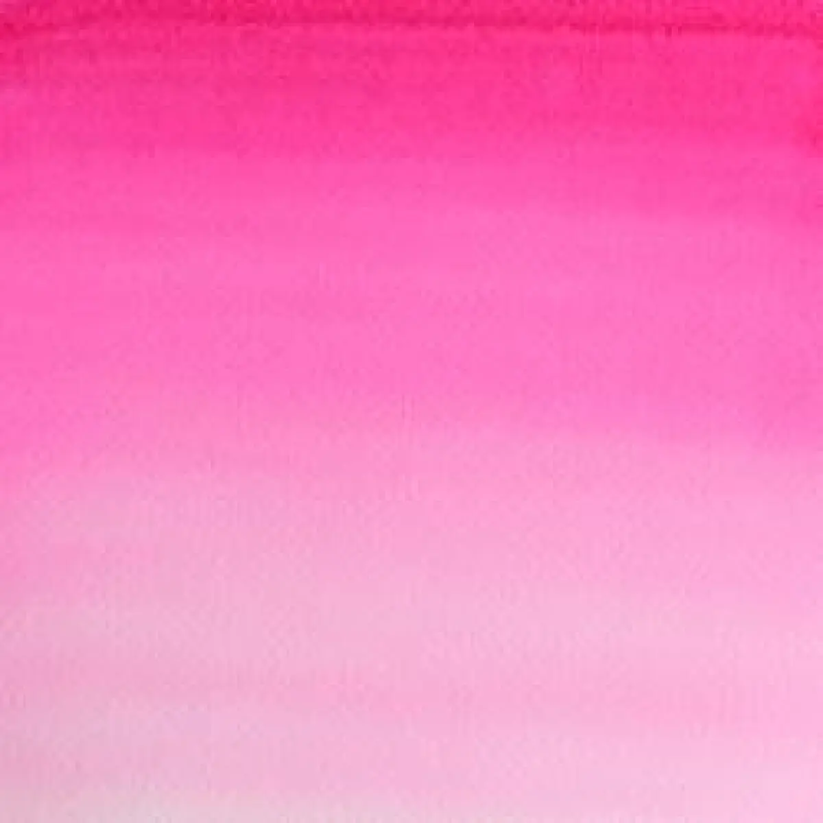Akvarelová barva W&N 1/2 – 536 Opera Rose