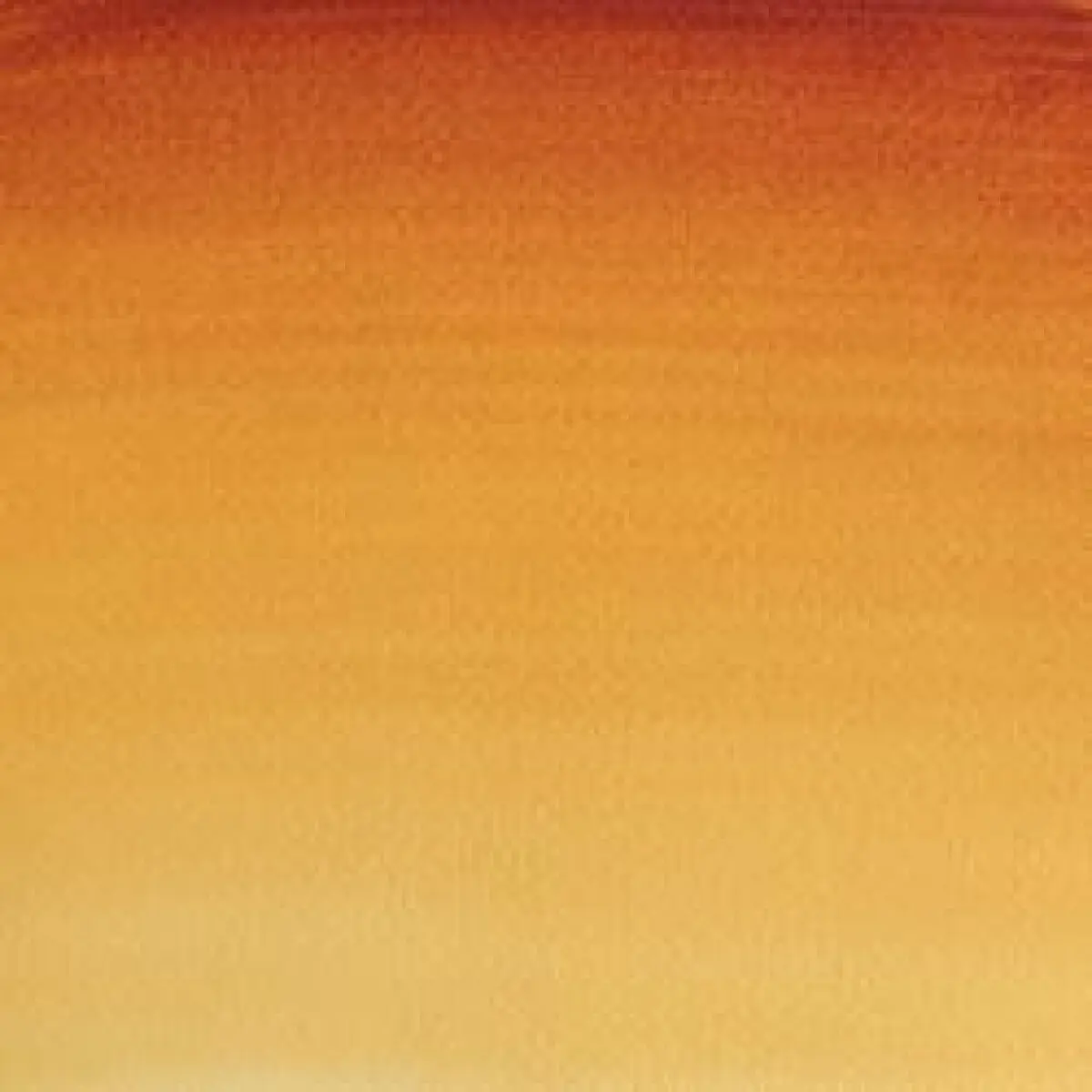 Akvarelová barva W&N 1/2 – 547 Transparent Gold Deep