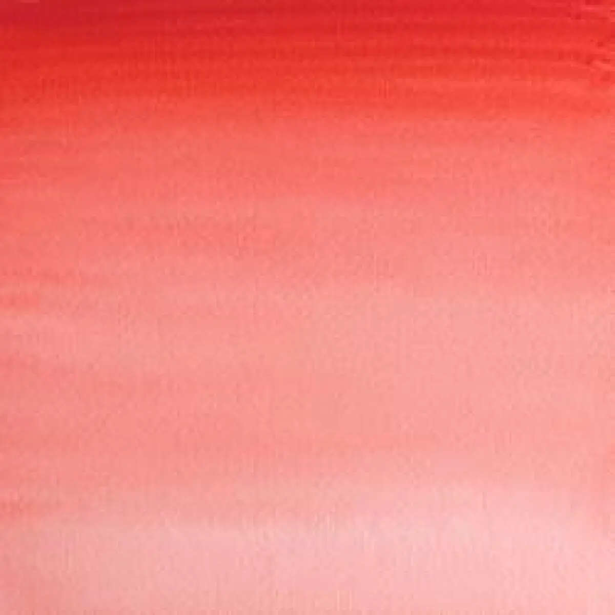 Akvarelová barva W&N 1/2 – 548 Quinacridone Red