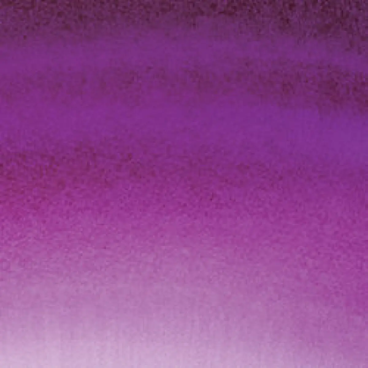 Akvarelová barva W&N 1/2 – 550 Quinacridone Violet