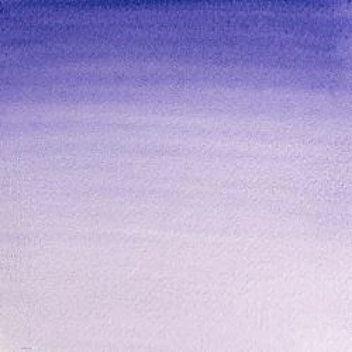 Akvarelová barva W&N 1/2 – 672 Ultramarine Violet