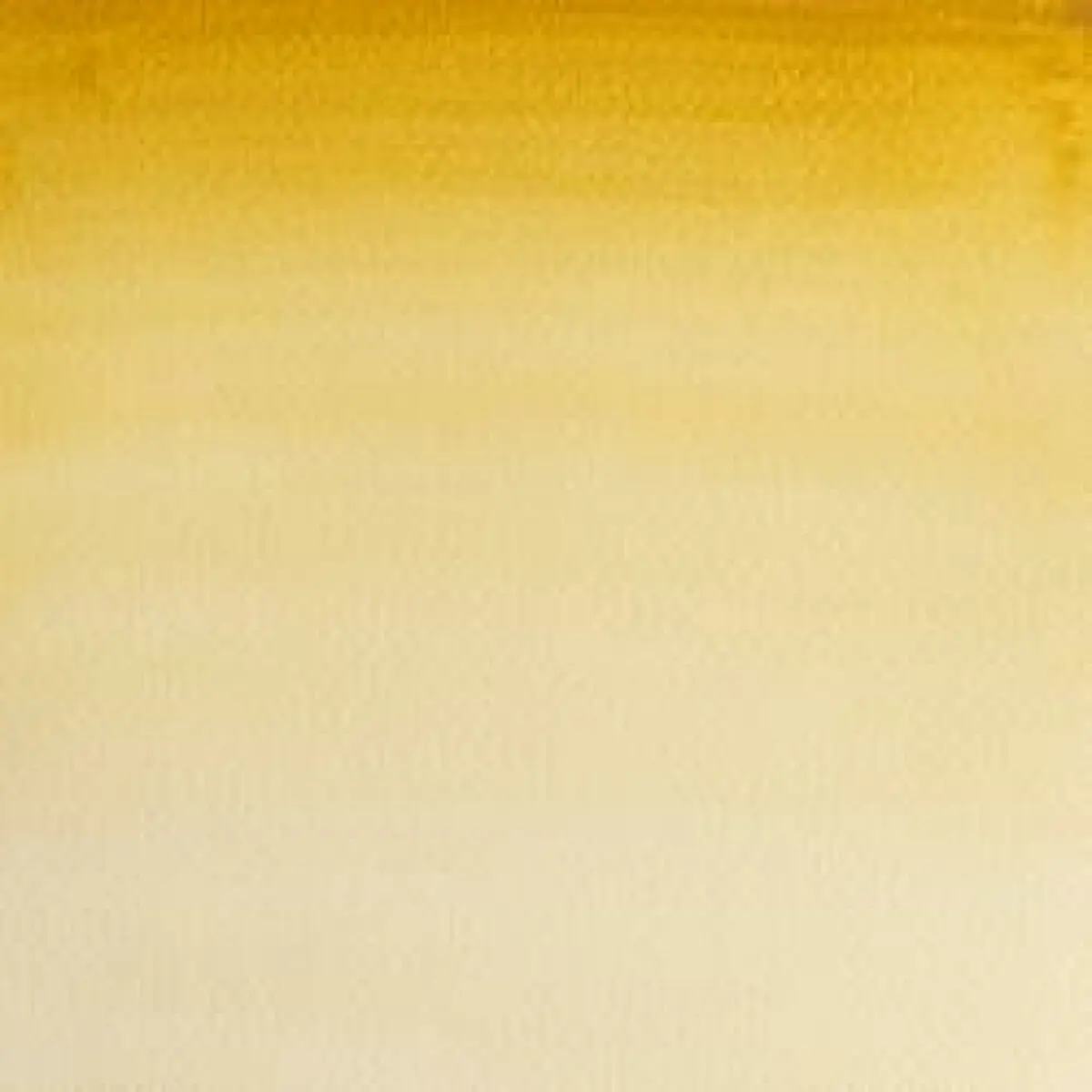 Akvarelová barva W&N 1/2 – 745 Yellow Ochre Light