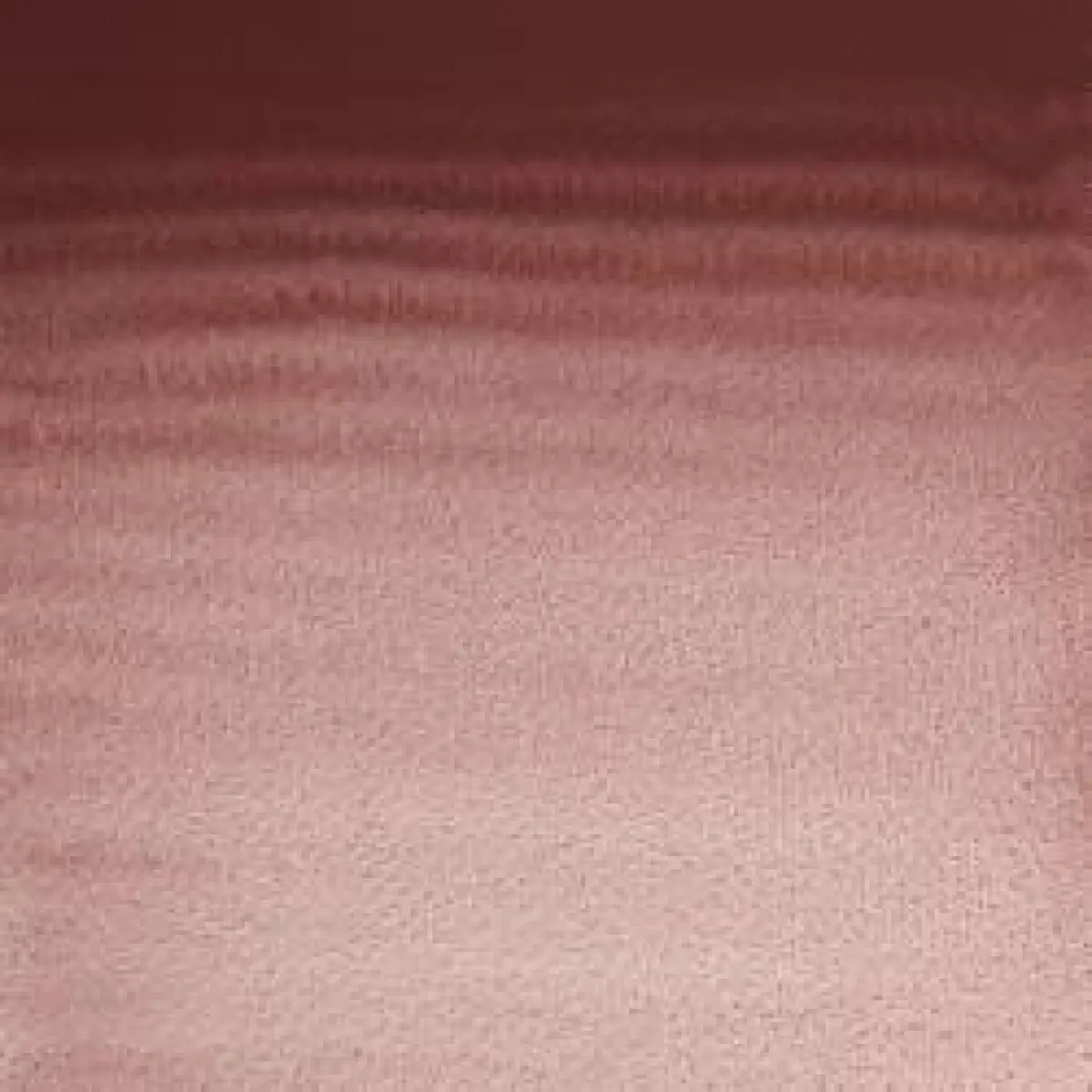 Akvarelová barva W&N 5ml – 125 Caput Medium Violet