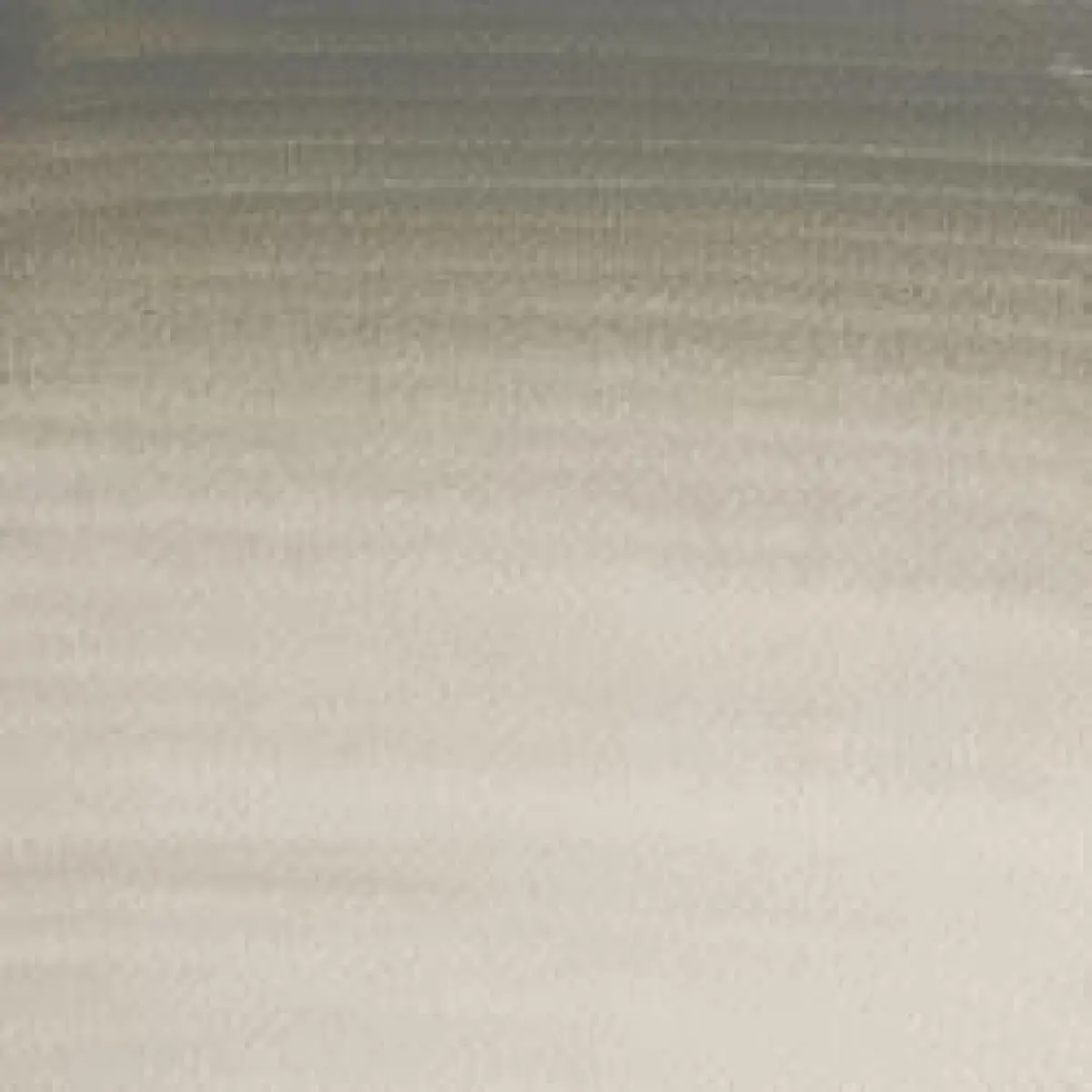 Akvarelová barva W&N 5ml – 217 Davy's Gray