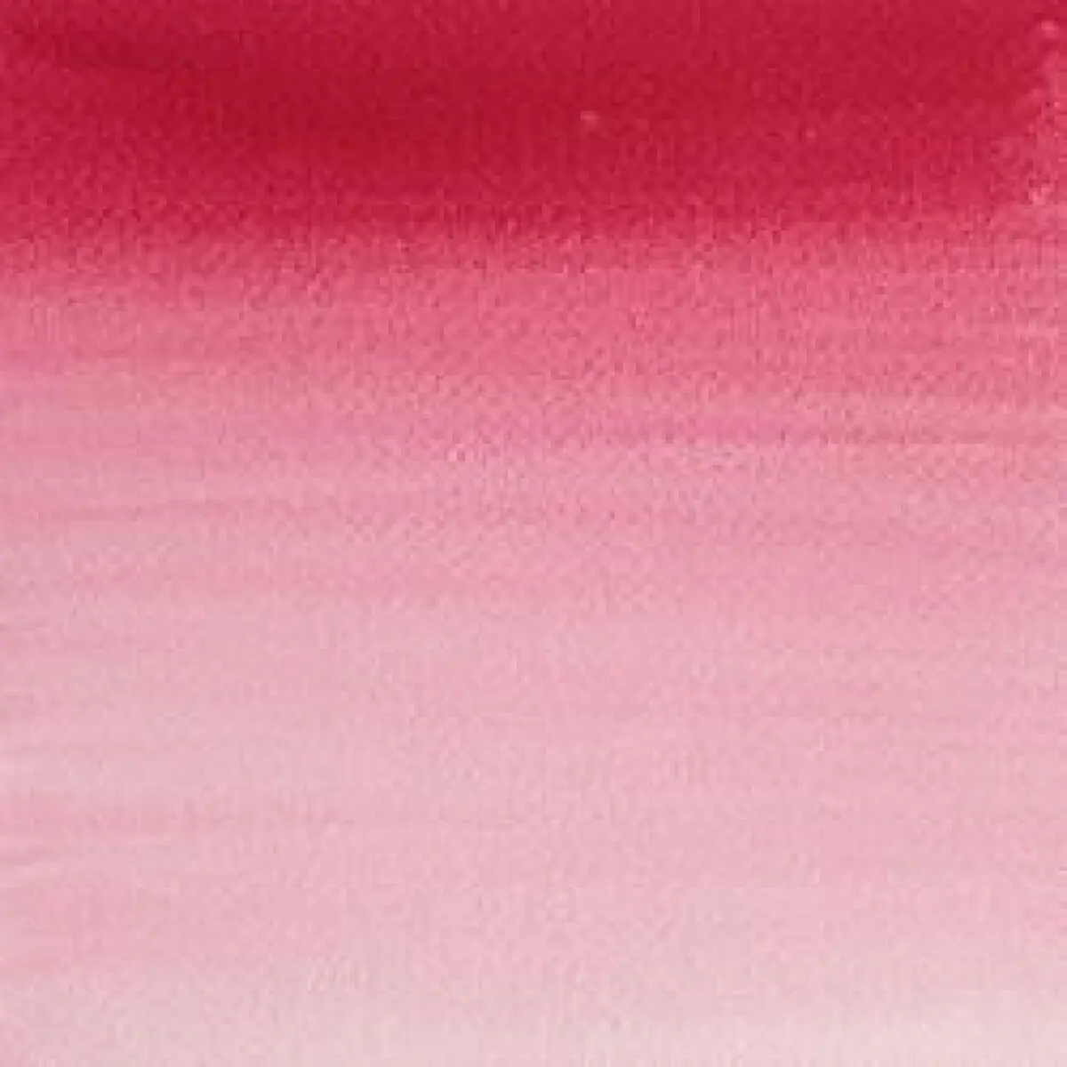 Akvarelová barva W&N 5ml – 246 Rose Madder Genuine