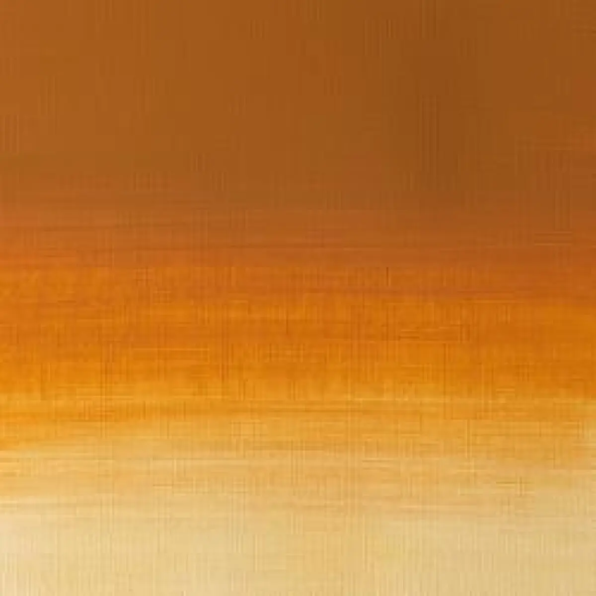Akvarelová barva W&N 5ml – 285 Gold Ochre