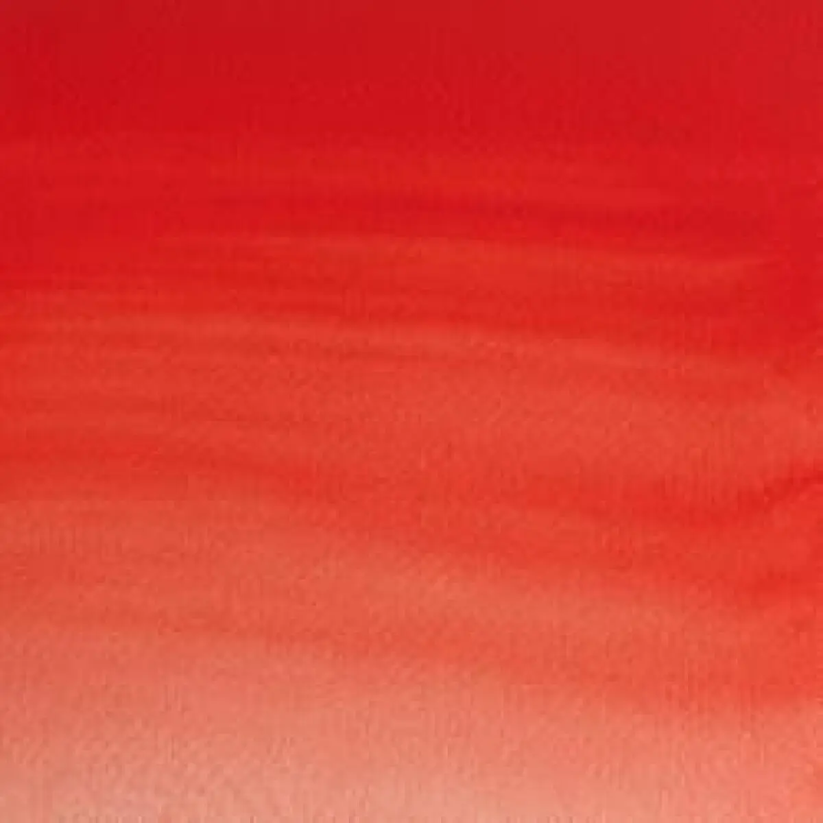 Akvarelová barva W&N 5ml – 300 Cadmium Red