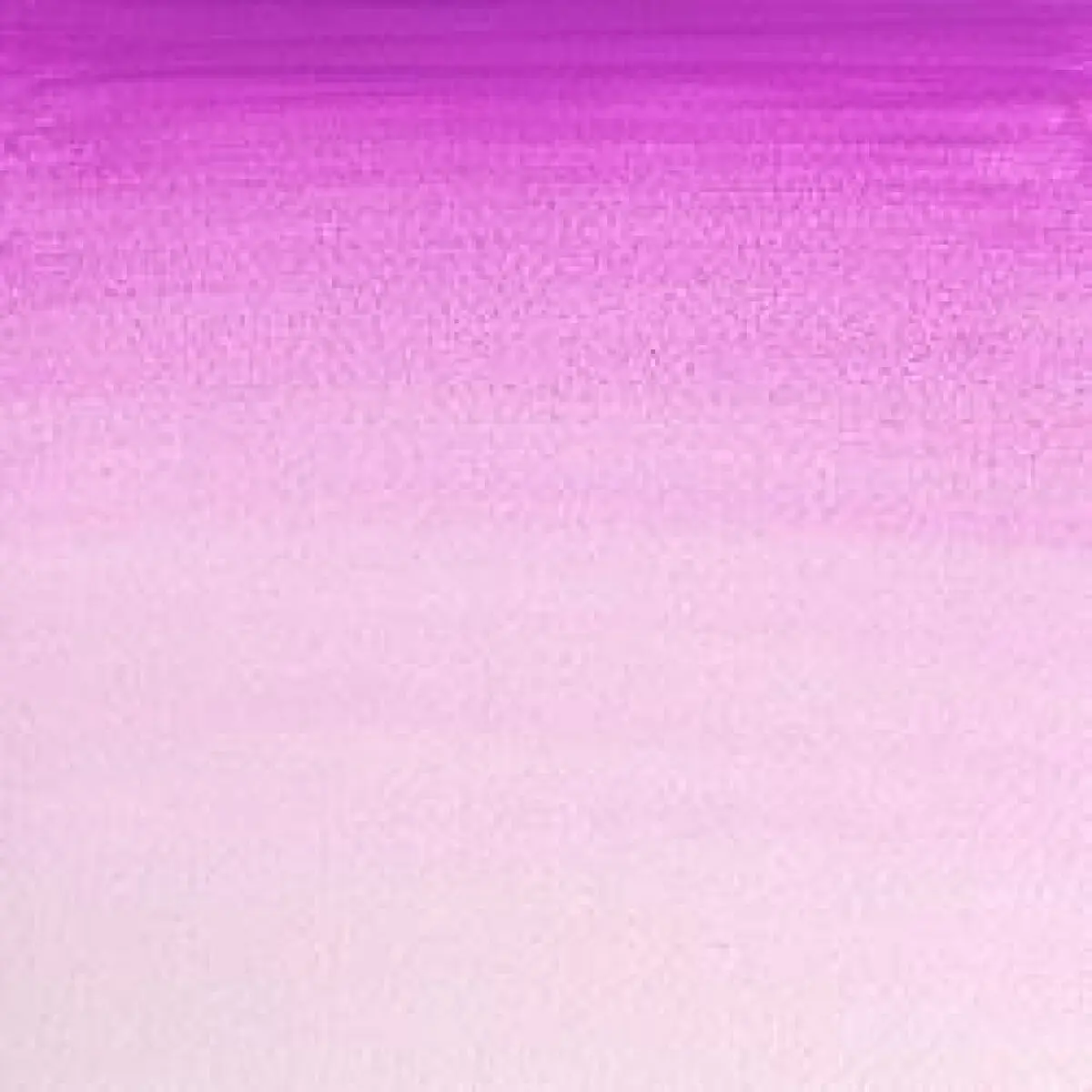 Akvarelová barva W&N 5ml – 311 Cobalt Violet