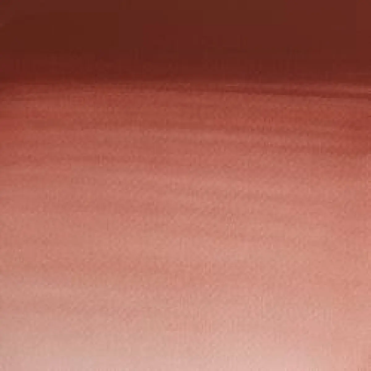 Akvarelová barva W&N 5ml – 317 Indian Red