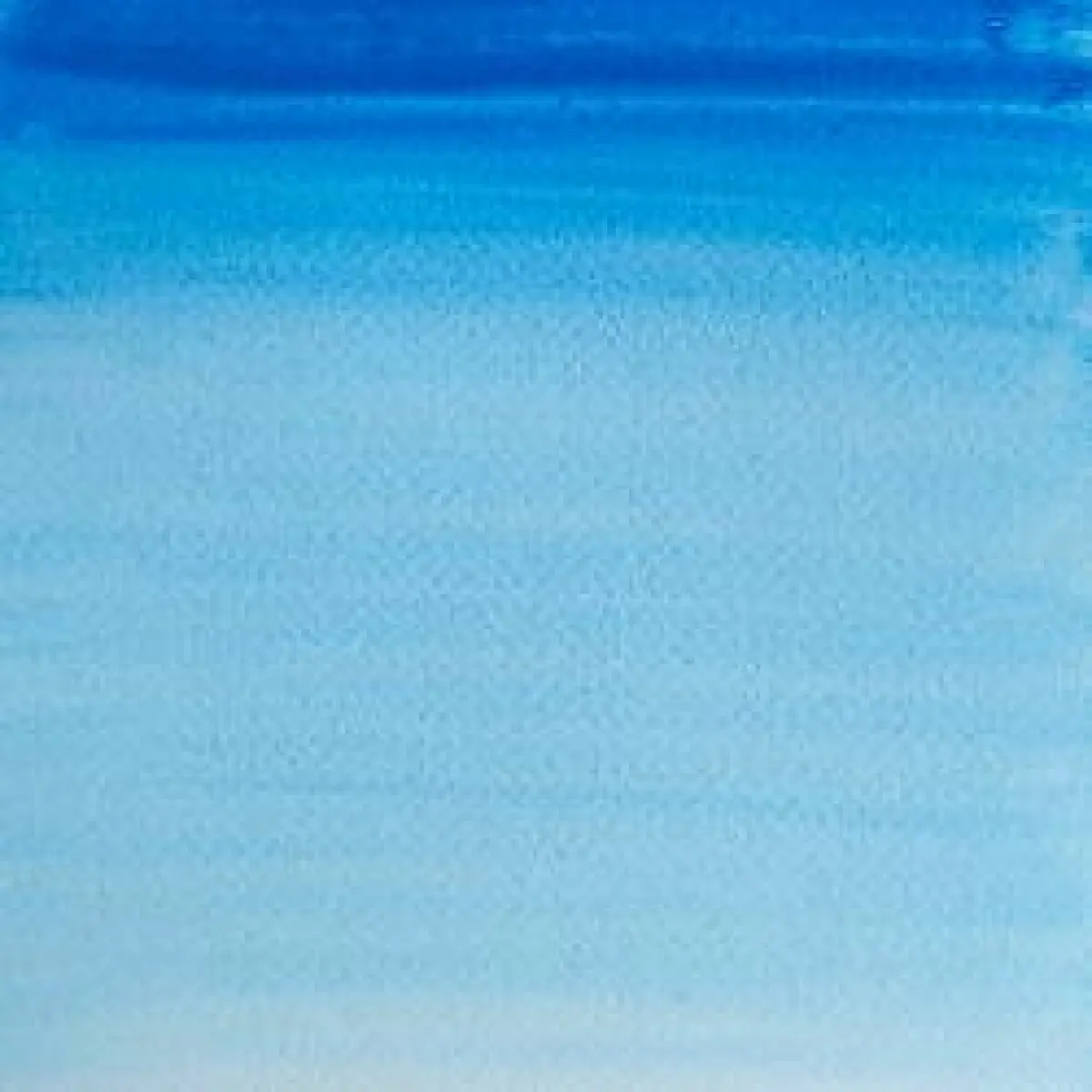 Akvarelová barva W&N 5ml – 379 Manganese Blue Hue