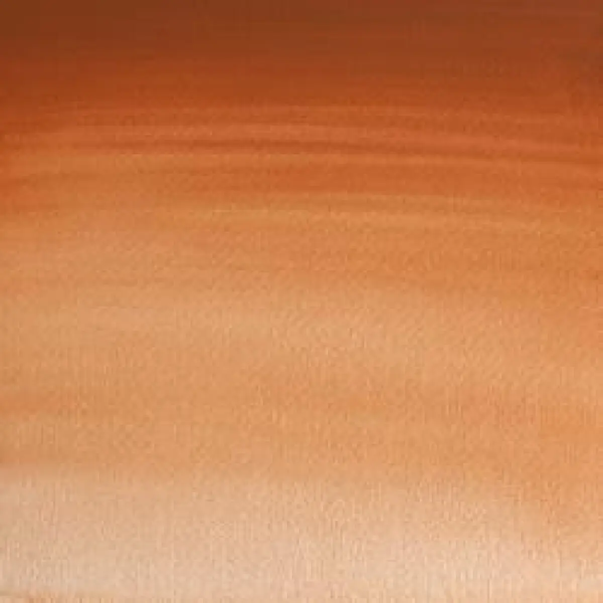 Akvarelová barva W&N 5ml – 381 Magnesium Brown