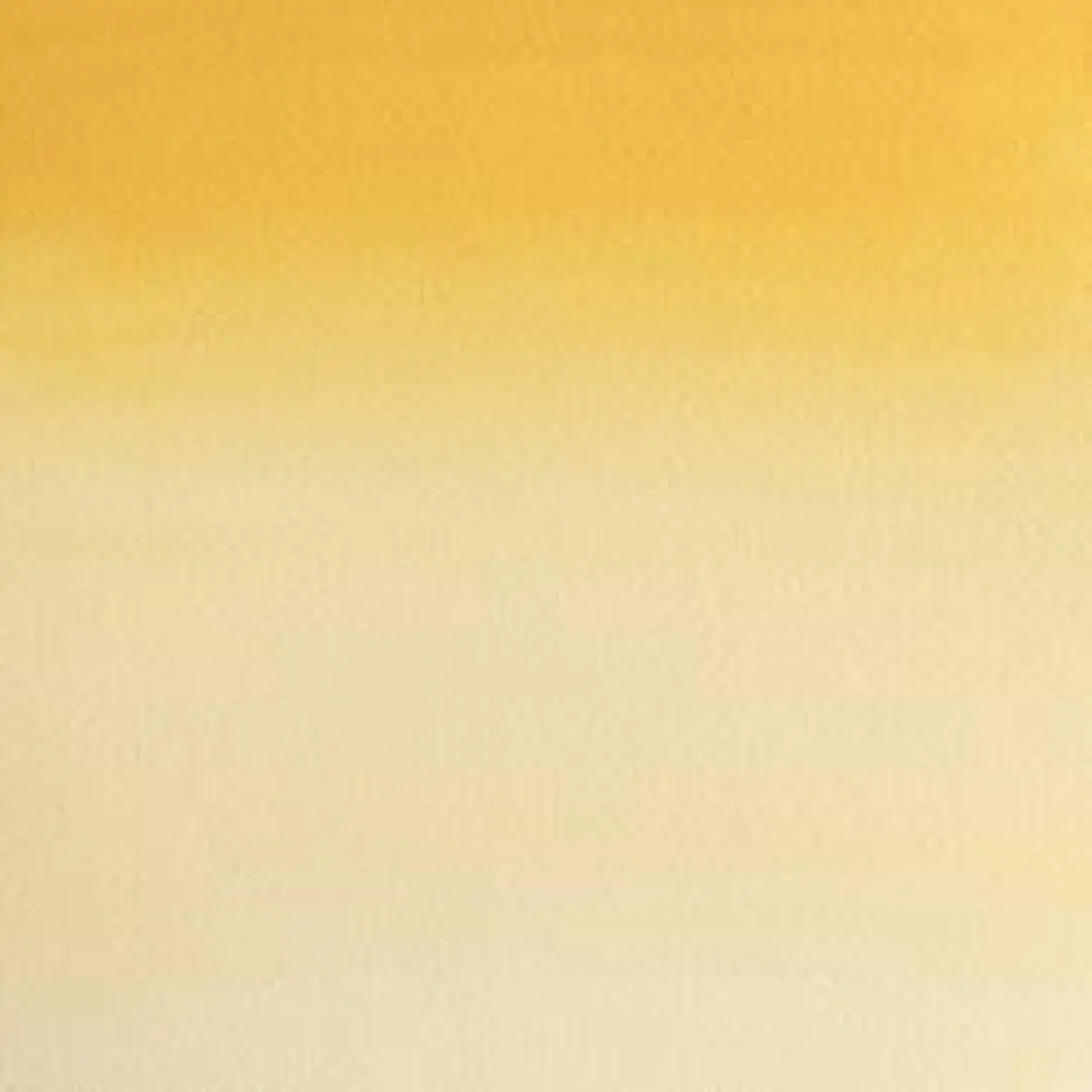 Akvarelová barva W&N 5ml – 422 Naples Yellow