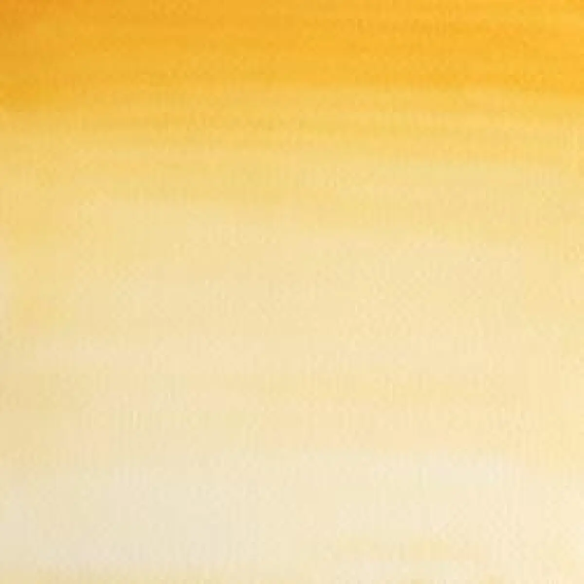Akvarelová barva W&N 5ml – 425 Naples Yellow Deep