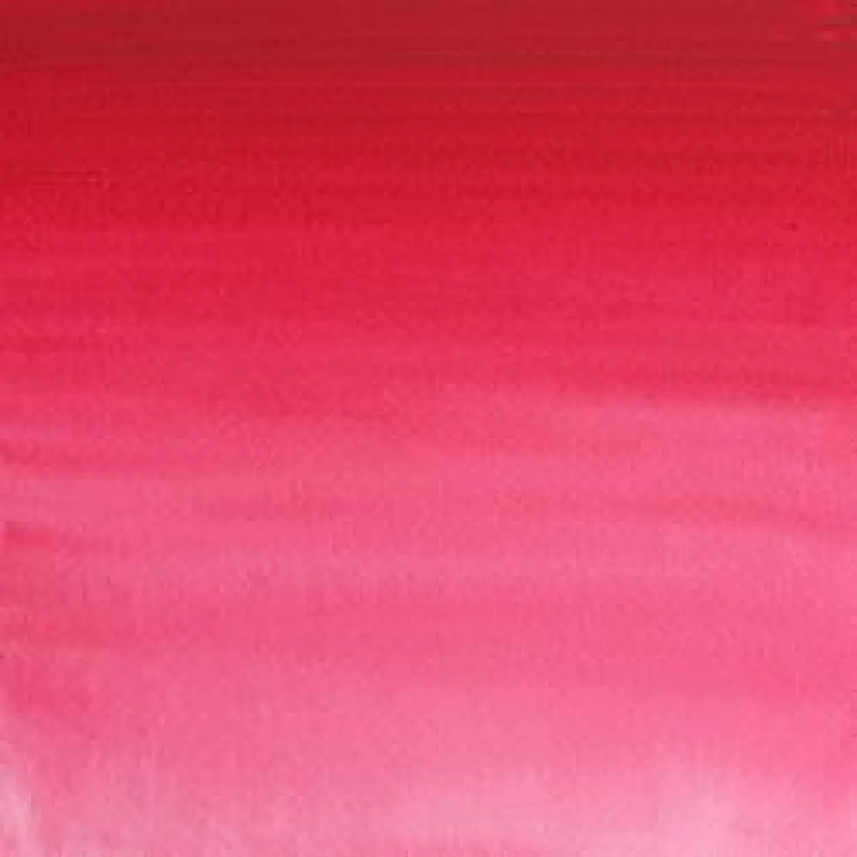 Akvarelová barva W&N 5ml – 502 Permanent Rose