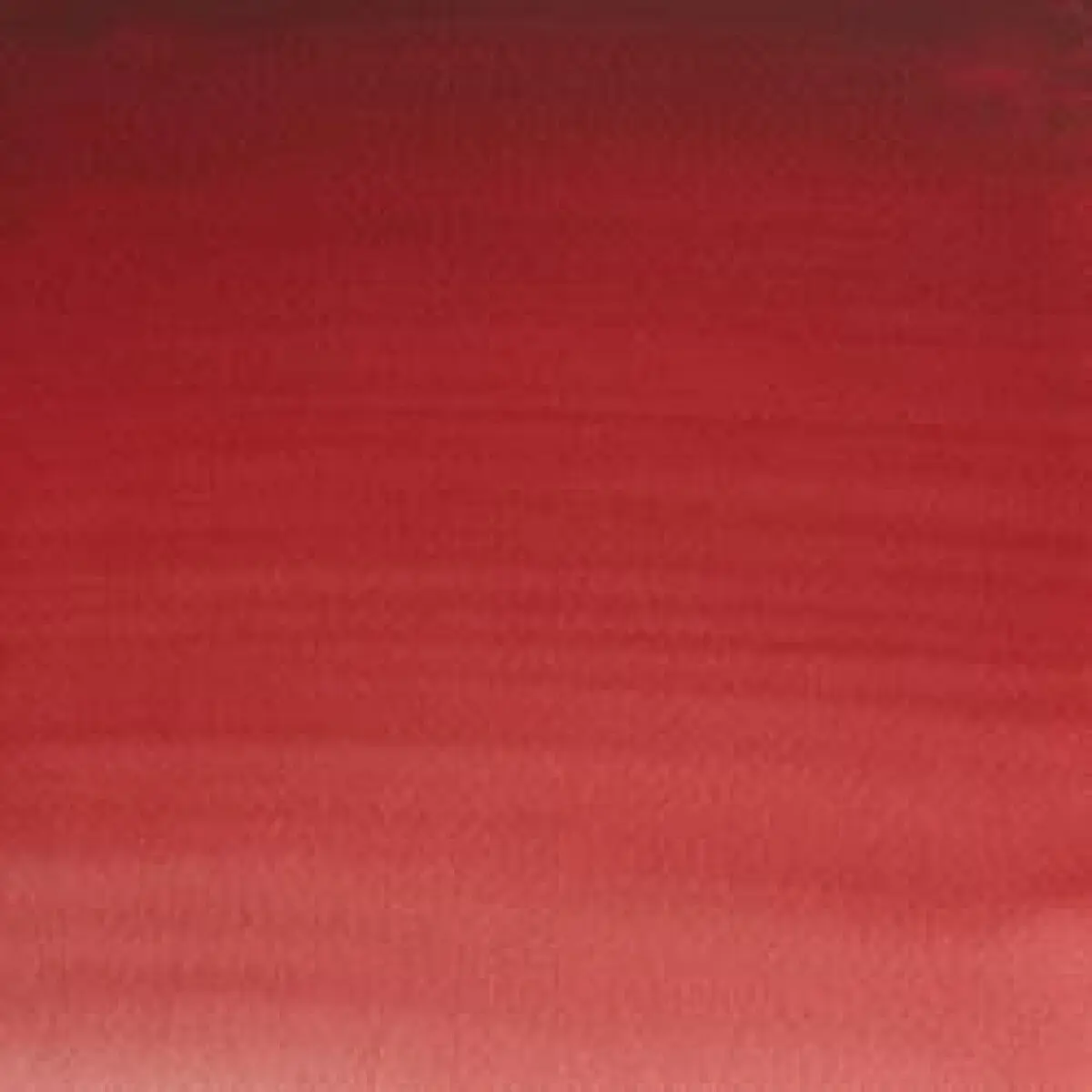 Akvarelová barva W&N 5ml – 507 Perylene Maroon