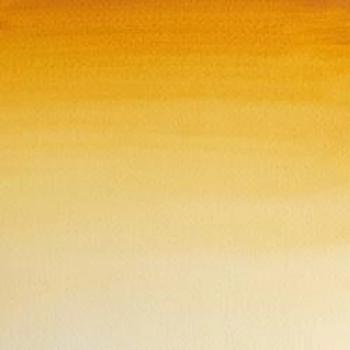 Akvarelová barva W&N 5ml – 552 Raw Sienna