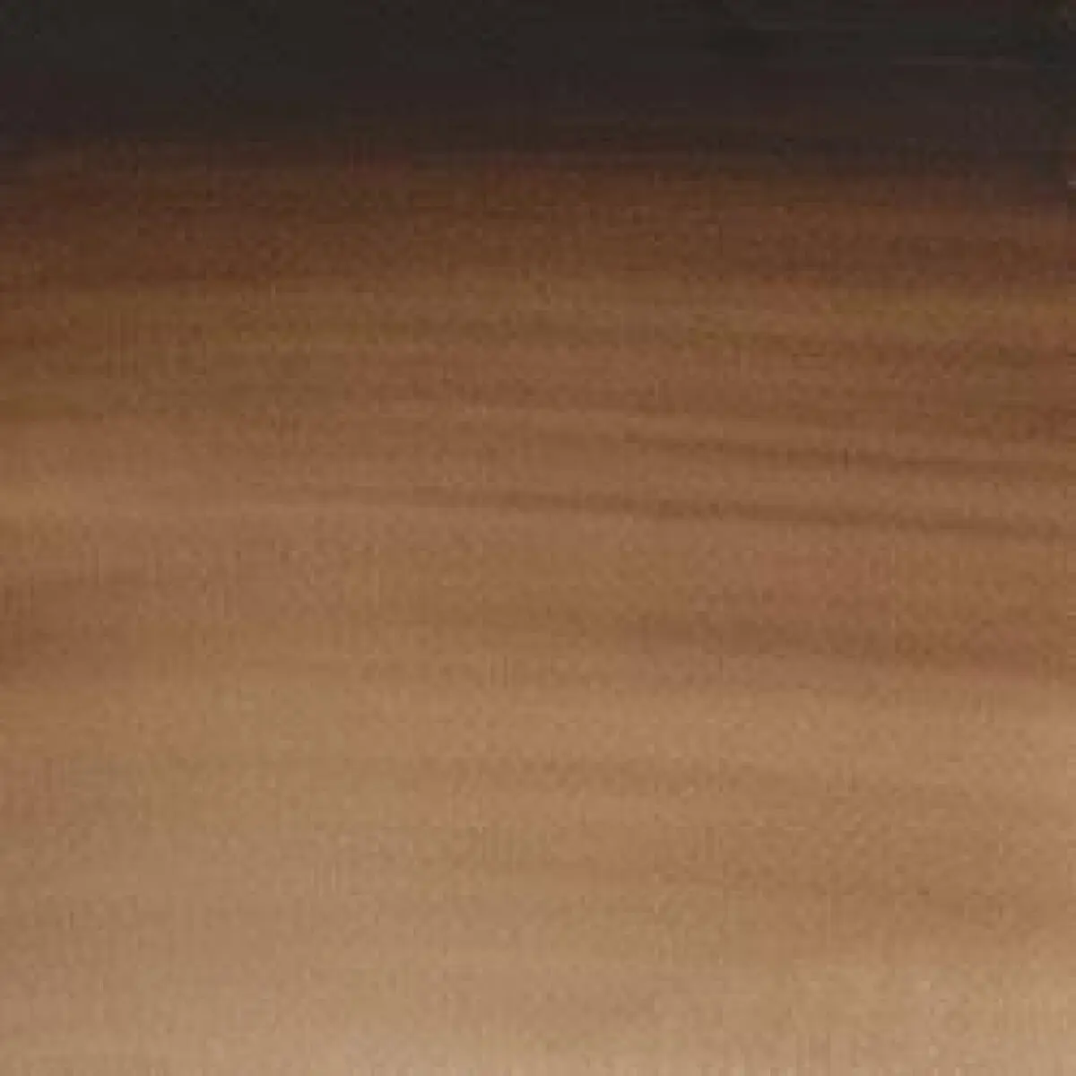 Akvarelová barva W&N 5ml – 676 Vandyke Brown