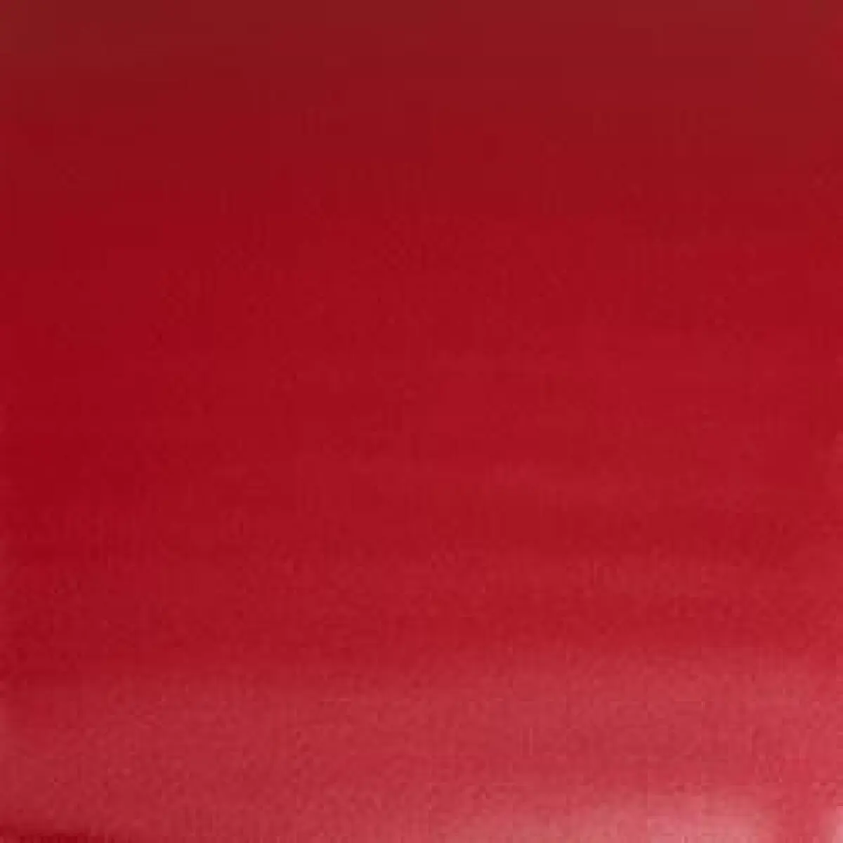 Akvarelová barva W&N 5ml – 725 Winsor Red Deep