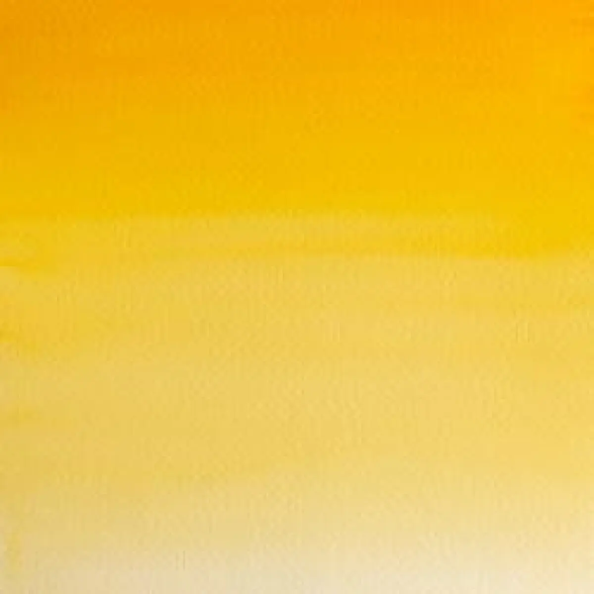 Akvarelová barva W&N 5ml – 731 Winsor Yellow Deep