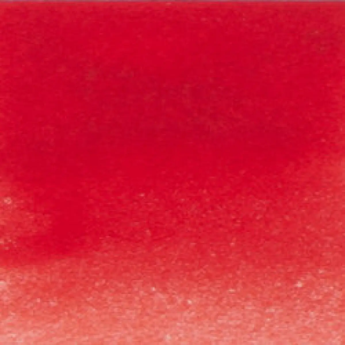 Akvarelová barva W&N 5ml – 895 Cadmium-Free Red Deep