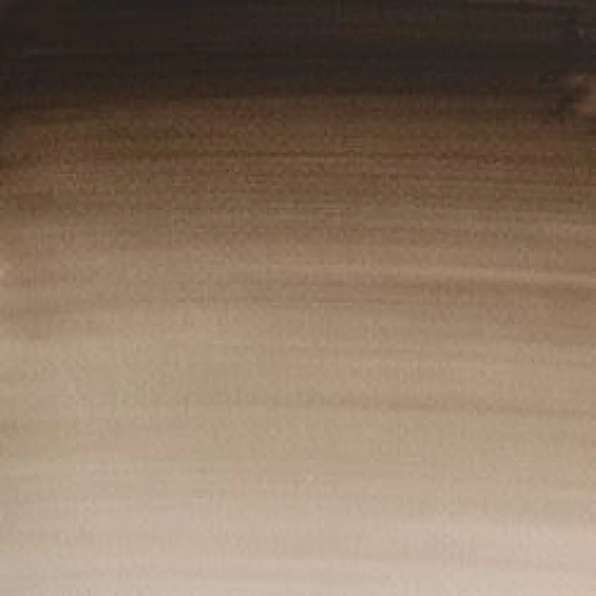 Akvarelová barva W&N Cotman 1/2 – 113 Sepia