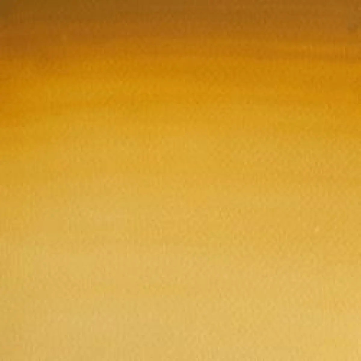 Akvarelová barva W&N Cotman 1/2 – 118 Yellow Ochre