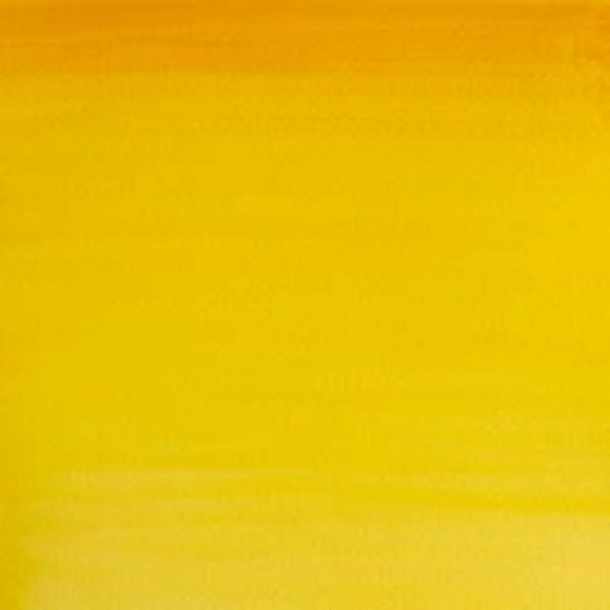 Akvarelová barva W&N Cotman 8ml – 086 Cadmium Yellow Hue