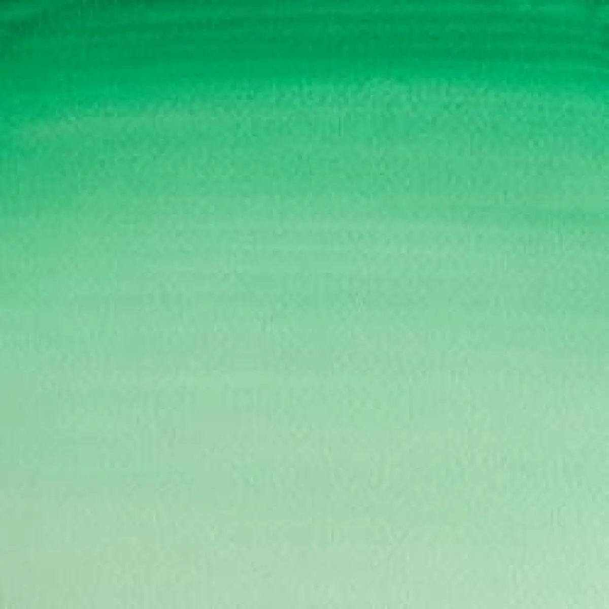 Akvarelová barva W&N Cotman 8ml – 092 Emerald