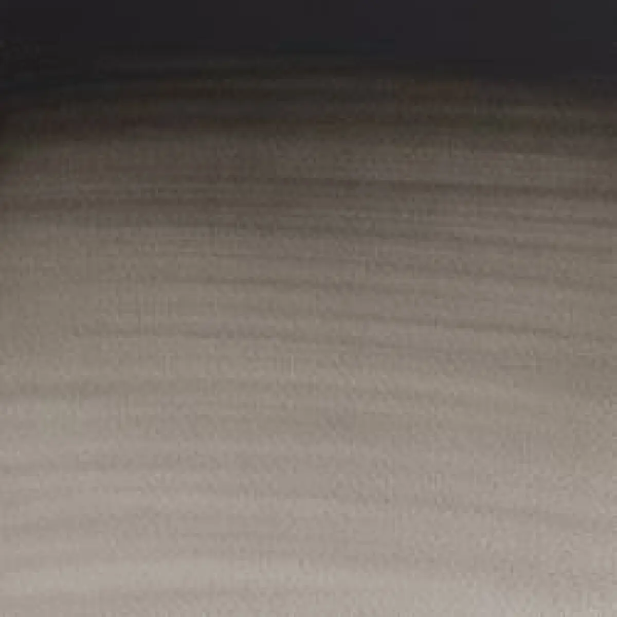 Akvarelová barva W&N Cotman 8ml – 100 Ivory Black