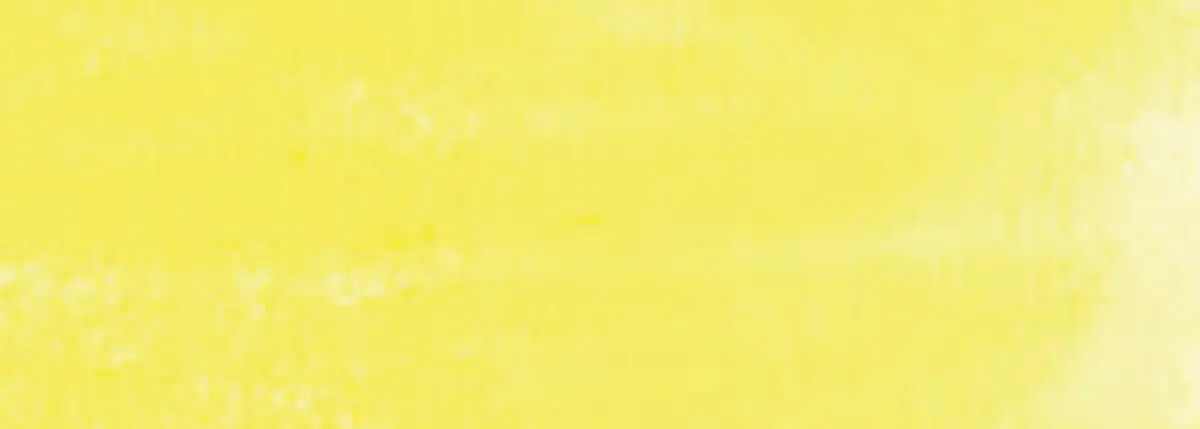 Akvarelová pastelka Derwent 02 LEMON CADMIUM