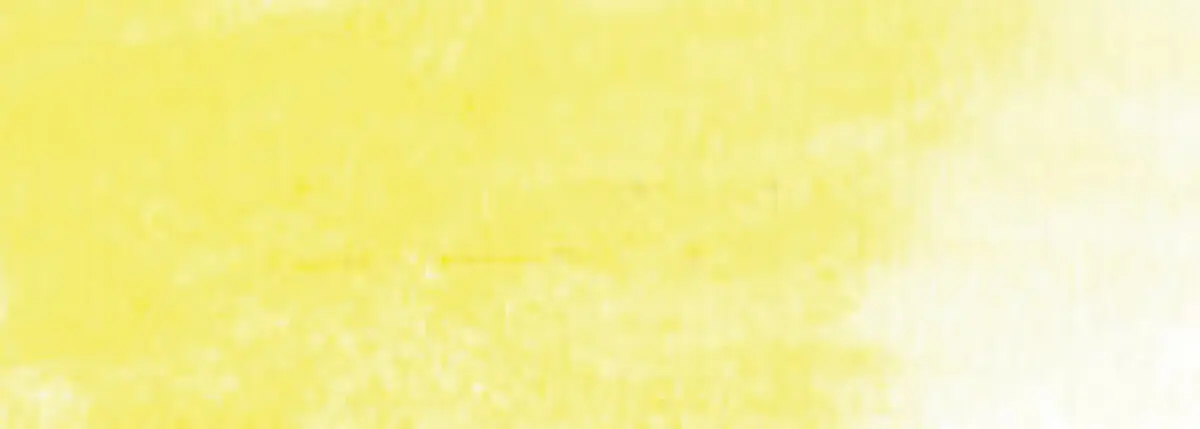 Akvarelová pastelka Derwent 04 PRIMROSE YELLOW