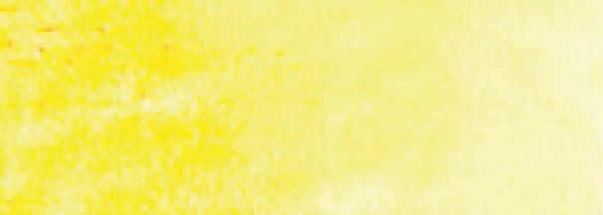 Akvarelová pastelka Derwent 05 STRAW YELLOW