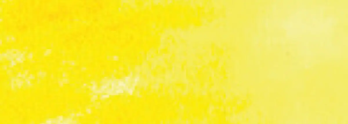 Akvarelová pastelka Derwent 06 DEEP CADMIUM