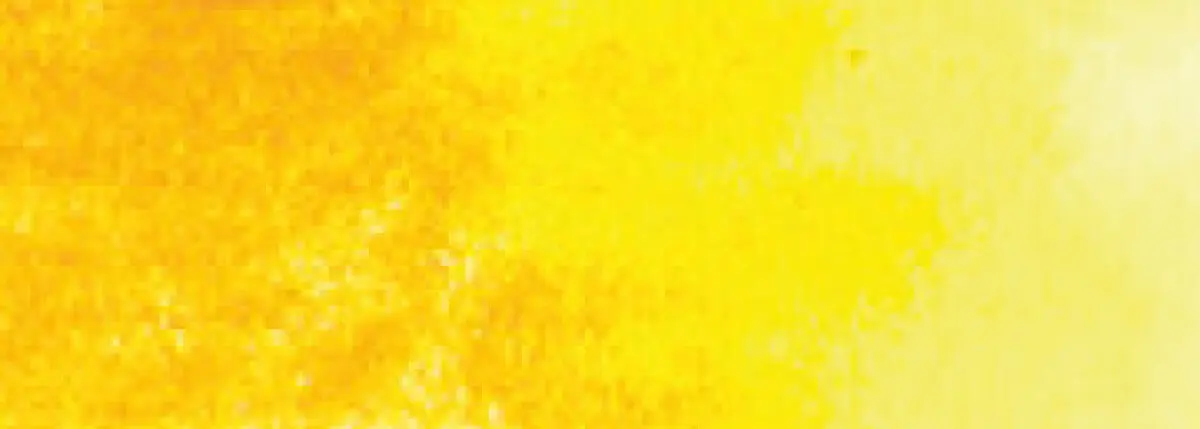 Akvarelová pastelka Derwent 07 NAPLES YELLOW