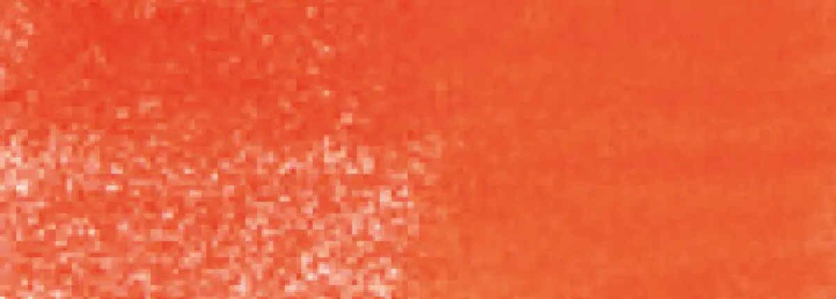 Akvarelová pastelka Derwent 14 DEEP VERMILLION