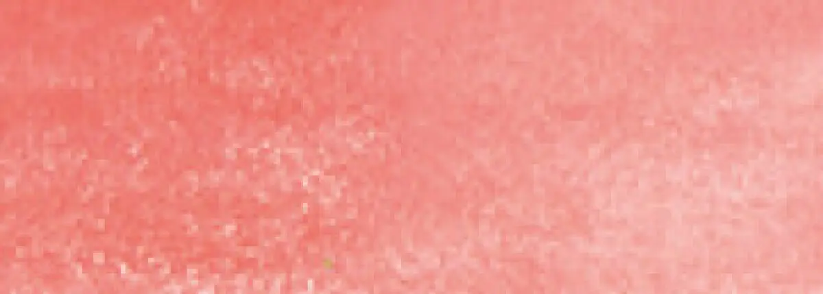 Akvarelová pastelka Derwent 17 PINK MADDER LAKE