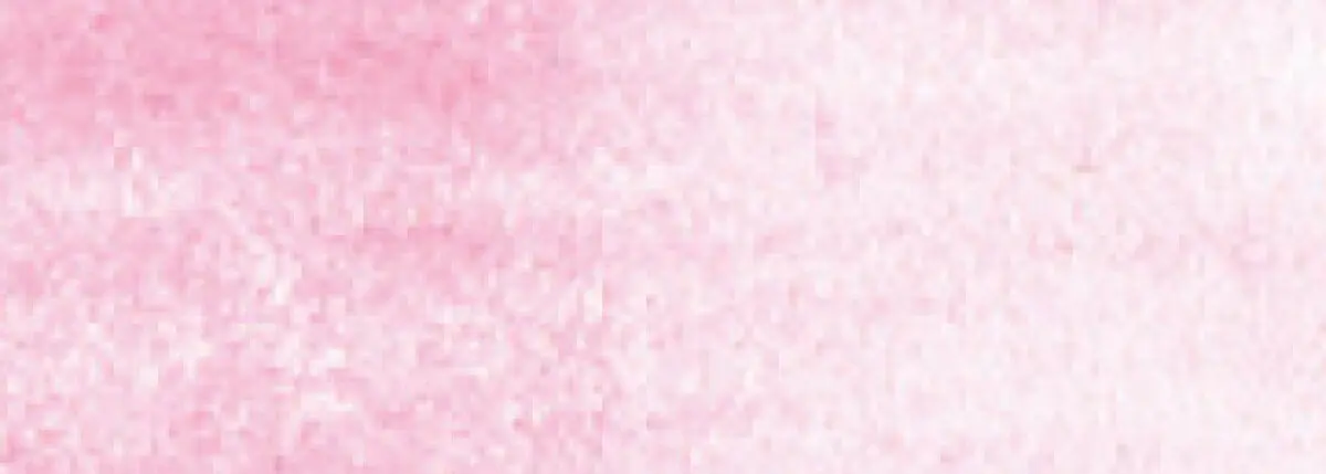 Akvarelová pastelka Derwent 18 ROSE PINK