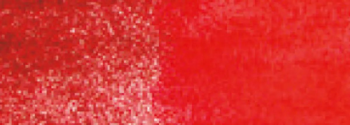 Akvarelová pastelka Derwent 19 MADDER CARMINE